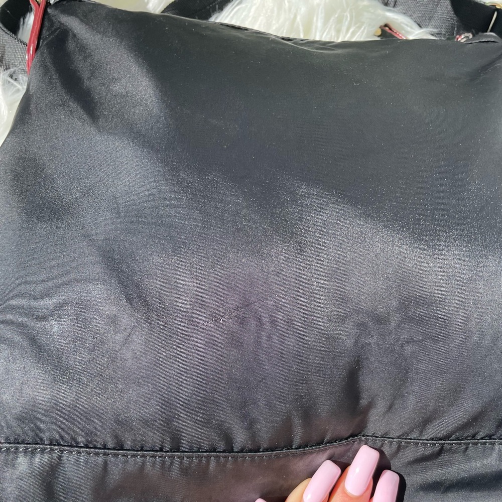 MZ Wallace Paige Crossbody Bag - Picture 7 of 16